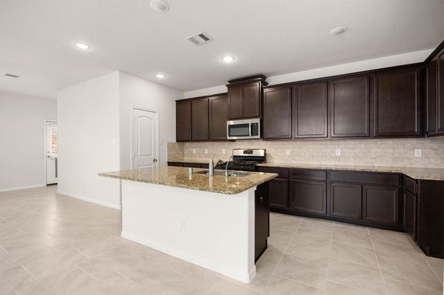 23643 Balzano Court, Katy, TX 77493
