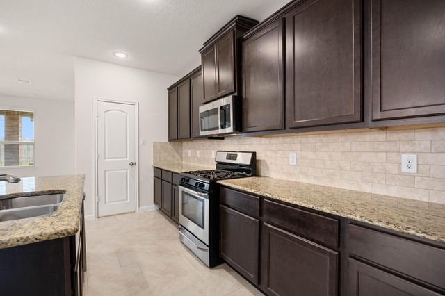 23643 Balzano Court, Katy, TX 77493