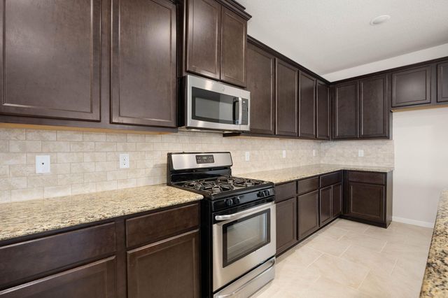 23643 Balzano Court, Katy, TX 77493