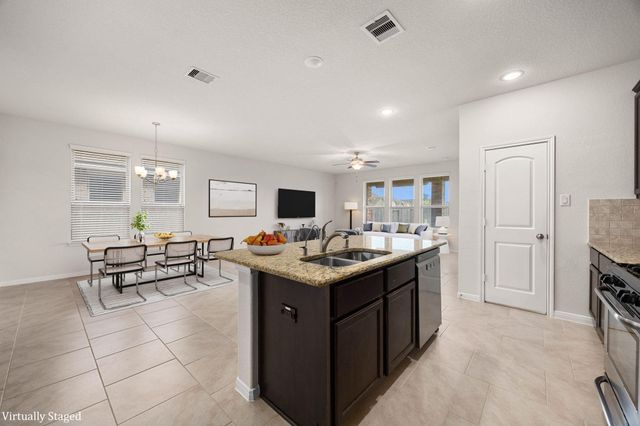 23643 Balzano Court, Katy, TX 77493