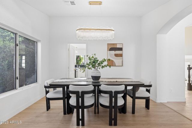 1153 W NAUTILUS Drive, Gilbert, AZ 85233