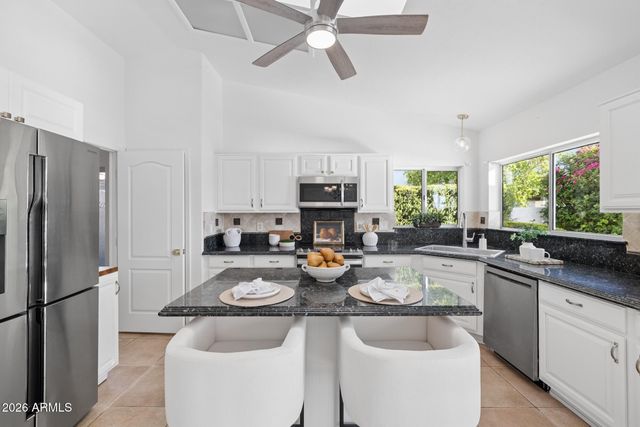 1153 W NAUTILUS Drive, Gilbert, AZ 85233