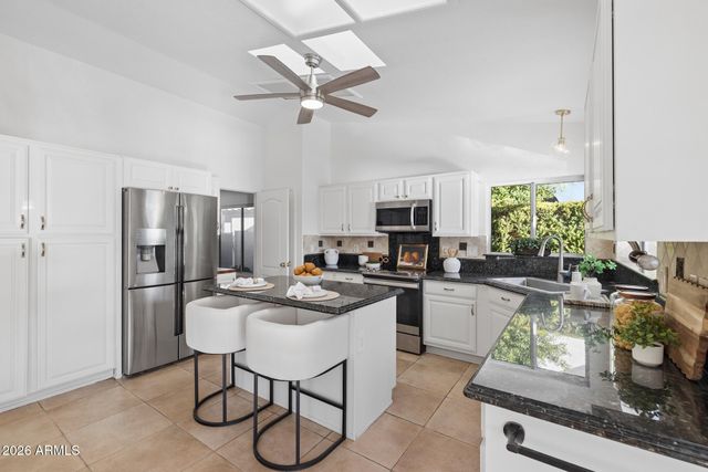 1153 W NAUTILUS Drive, Gilbert, AZ 85233