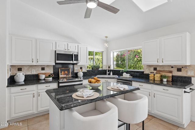 1153 W NAUTILUS Drive, Gilbert, AZ 85233