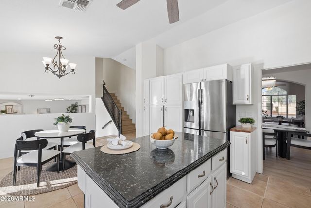 1153 W NAUTILUS Drive, Gilbert, AZ 85233