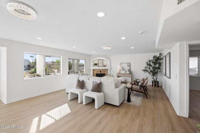 1153 W NAUTILUS Drive, Gilbert, AZ 85233