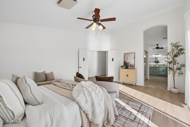 1153 W NAUTILUS Drive, Gilbert, AZ 85233