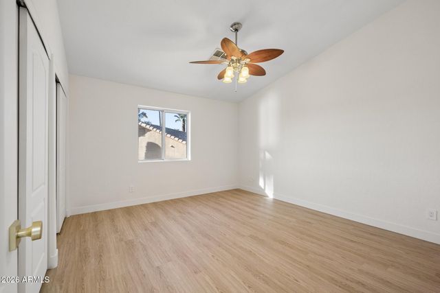 1153 W NAUTILUS Drive, Gilbert, AZ 85233