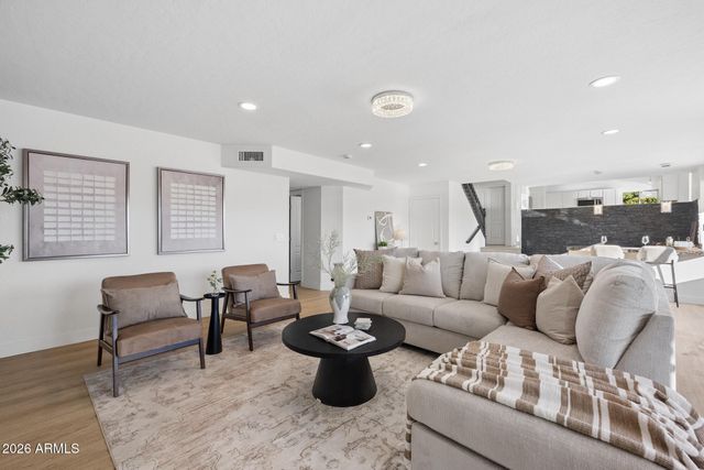 1153 W NAUTILUS Drive, Gilbert, AZ 85233