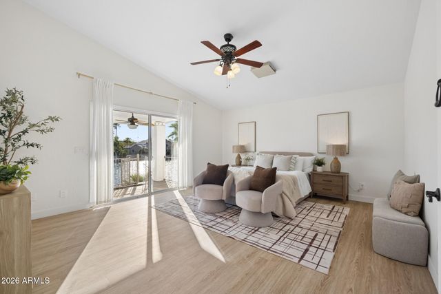 1153 W NAUTILUS Drive, Gilbert, AZ 85233