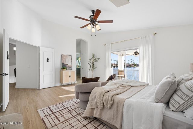 1153 W NAUTILUS Drive, Gilbert, AZ 85233