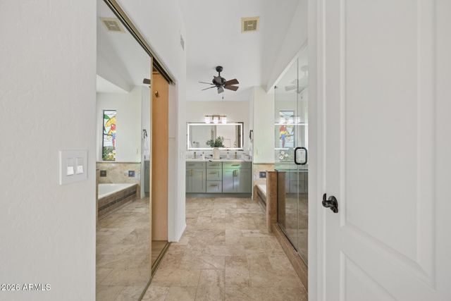1153 W NAUTILUS Drive, Gilbert, AZ 85233