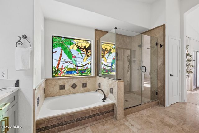 1153 W NAUTILUS Drive, Gilbert, AZ 85233