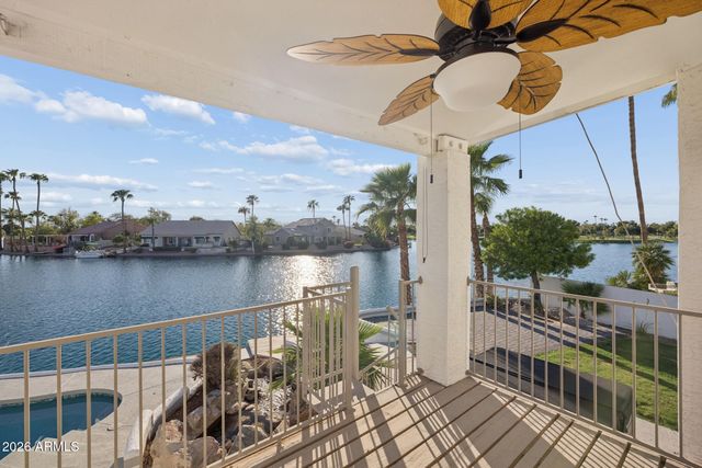 1153 W NAUTILUS Drive, Gilbert, AZ 85233