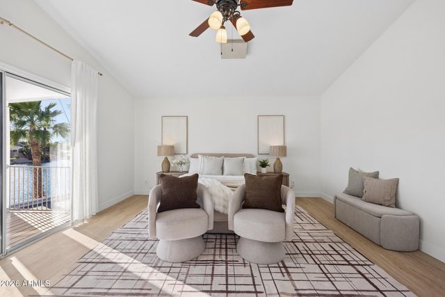 1153 W NAUTILUS Drive, Gilbert, AZ 85233