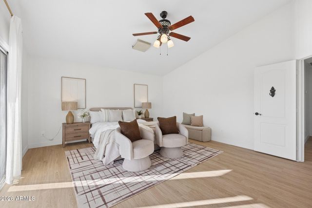 1153 W NAUTILUS Drive, Gilbert, AZ 85233
