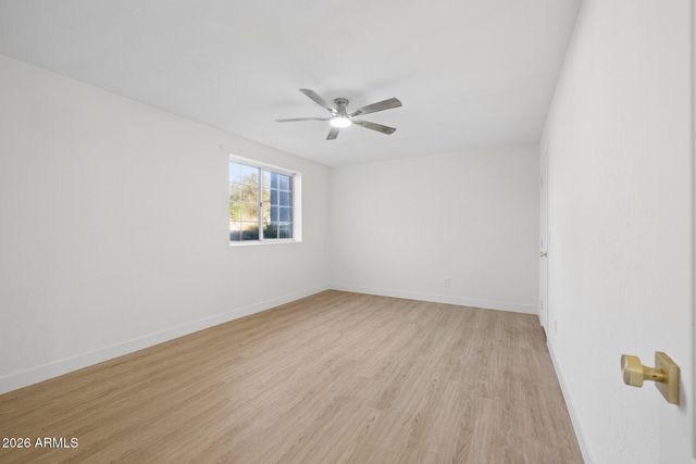 1153 W NAUTILUS Drive, Gilbert, AZ 85233