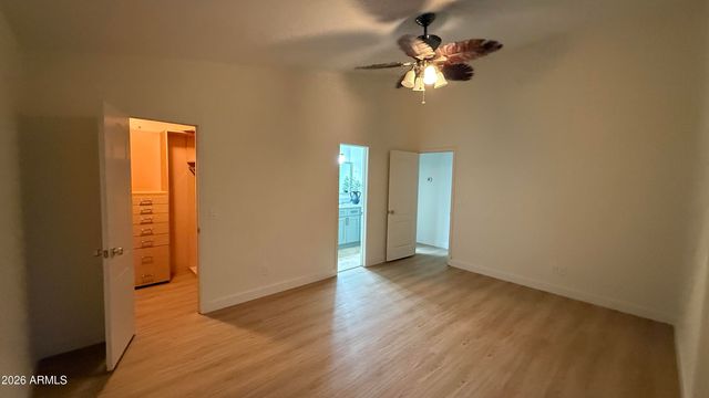 1153 W NAUTILUS Drive, Gilbert, AZ 85233