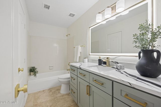 1153 W NAUTILUS Drive, Gilbert, AZ 85233