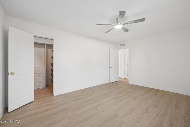 1153 W NAUTILUS Drive, Gilbert, AZ 85233
