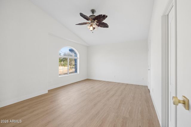1153 W NAUTILUS Drive, Gilbert, AZ 85233
