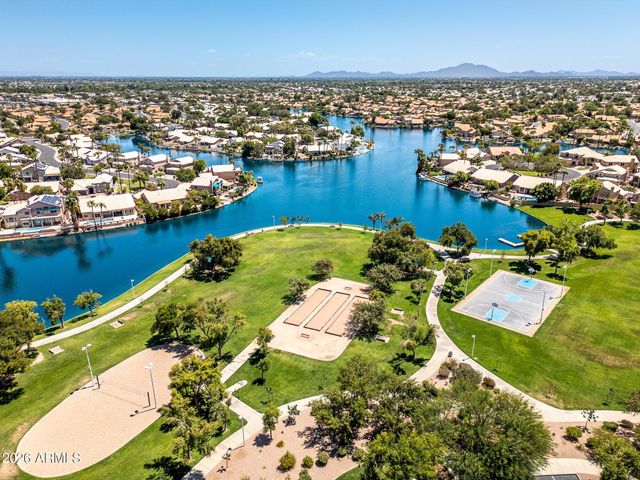 1153 W NAUTILUS Drive, Gilbert, AZ 85233