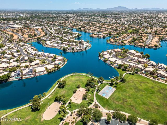 1153 W NAUTILUS Drive, Gilbert, AZ 85233