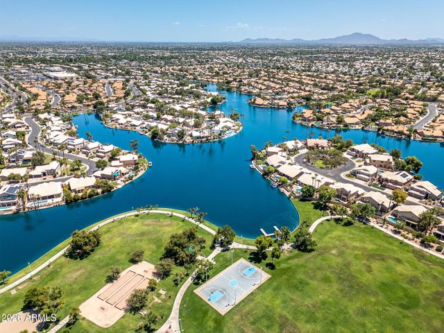 1153 W NAUTILUS Drive, Gilbert, AZ 85233