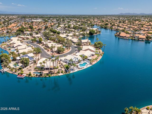 1153 W NAUTILUS Drive, Gilbert, AZ 85233