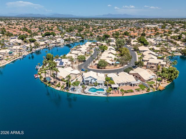 1153 W NAUTILUS Drive, Gilbert, AZ 85233