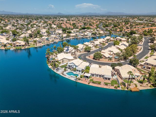 1153 W NAUTILUS Drive, Gilbert, AZ 85233