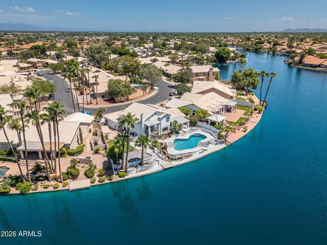 1153 W NAUTILUS Drive, Gilbert, AZ 85233