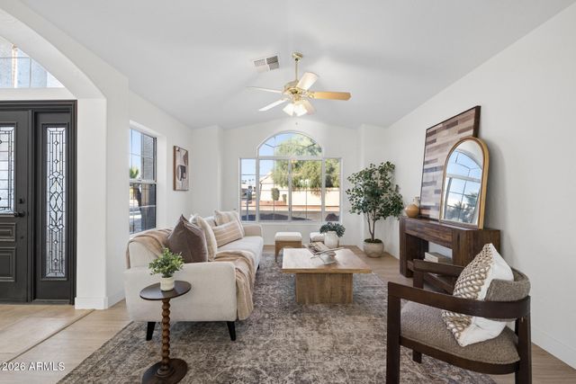 1153 W NAUTILUS Drive, Gilbert, AZ 85233