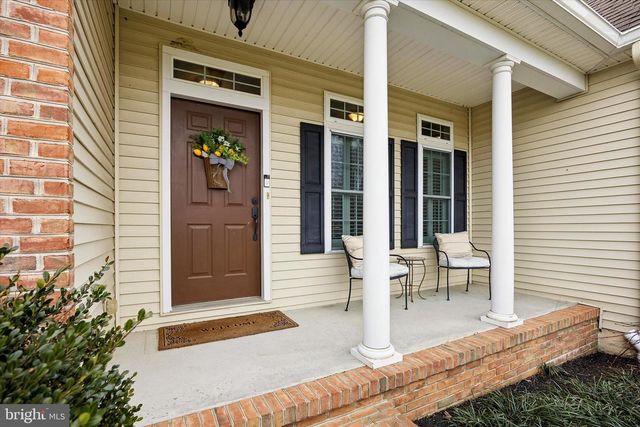 706 KINGS HWY, Mannington, NJ 08079