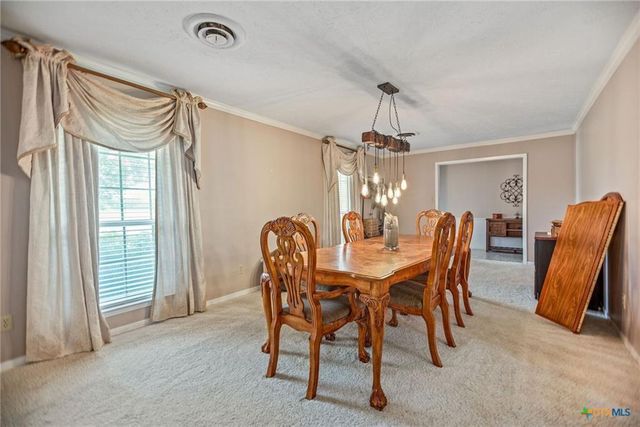 300 Green Avenue, Palacios, TX 77465