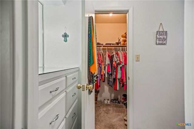 300 Green Avenue, Palacios, TX 77465