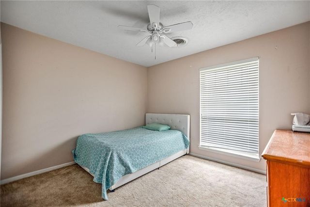 300 Green Avenue, Palacios, TX 77465
