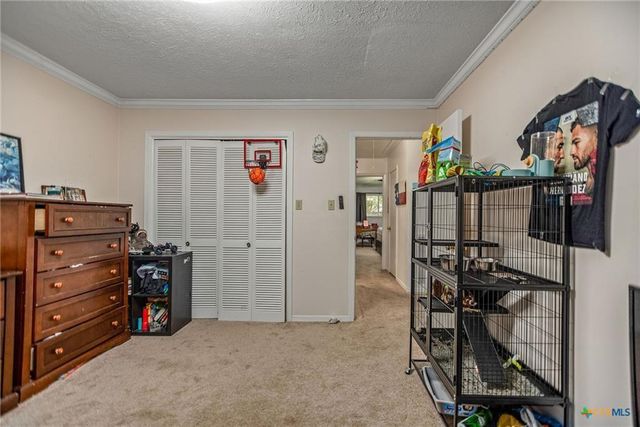 300 Green Avenue, Palacios, TX 77465
