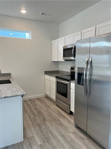1031 Boardwalk Avenue, Bentonville, AR 72713