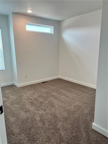 1031 Boardwalk Avenue, Bentonville, AR 72713