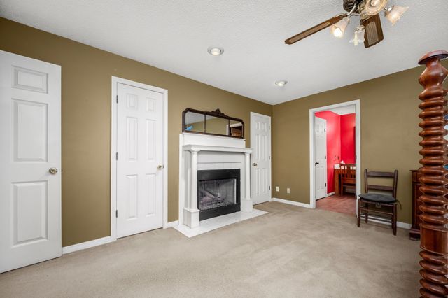 448 County Line Rd, Lynchburg, TN 37352