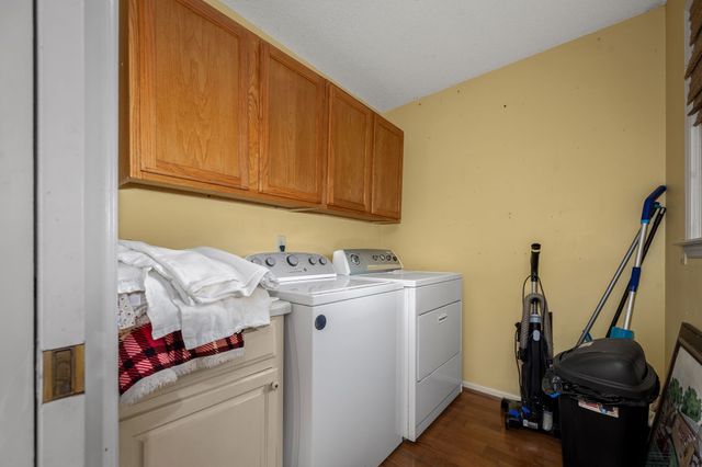448 County Line Rd, Lynchburg, TN 37352