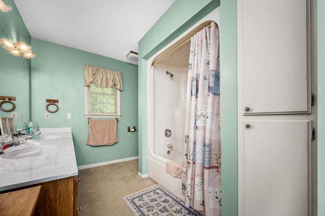 448 County Line Rd, Lynchburg, TN 37352