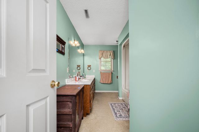 448 County Line Rd, Lynchburg, TN 37352