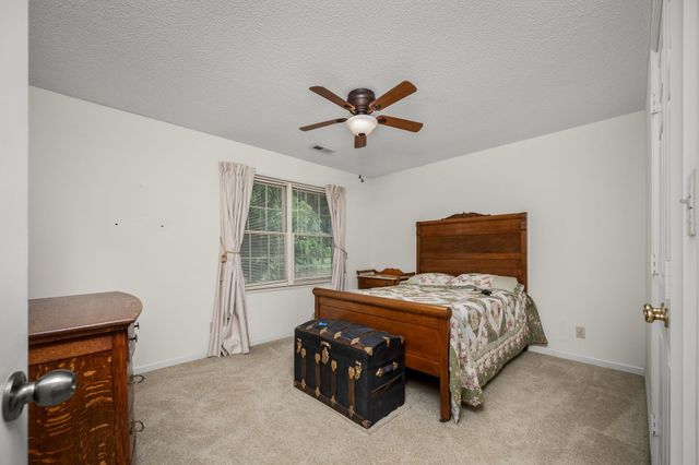 448 County Line Rd, Lynchburg, TN 37352
