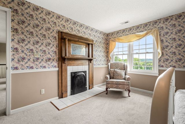 448 County Line Rd, Lynchburg, TN 37352