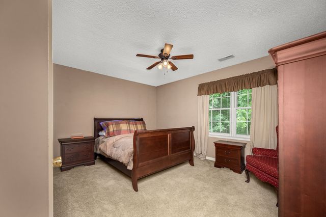 448 County Line Rd, Lynchburg, TN 37352