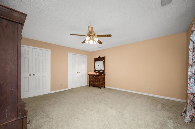 448 County Line Rd, Lynchburg, TN 37352