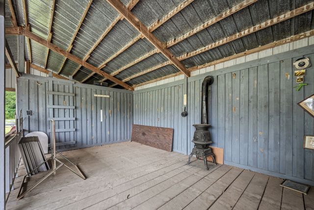 448 County Line Rd, Lynchburg, TN 37352