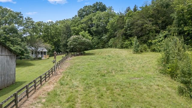 448 County Line Rd, Lynchburg, TN 37352